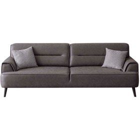 Resim Caddeyıldız Ramsey Kanepe - Antrasit 