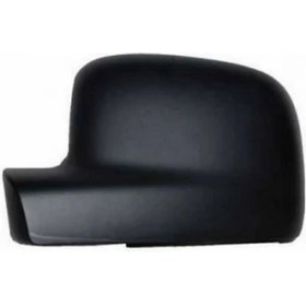 Resim YigiTech Volkswagen Caddy Ayna Kapağı Sağ 2011-2014 Model Arası 7H1857528A 