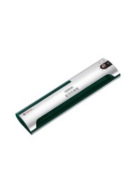 Resim Mühlen 2af 4 Silindirli A2 Boyutu Laminasyon Pvc Makinası 