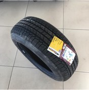 Resim Taurus 215-65-r16 102h Xl 701 Suv 