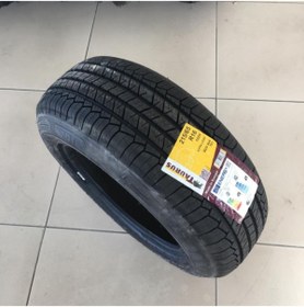 Resim Taurus 215-65-r16 102h Xl 701 Suv 