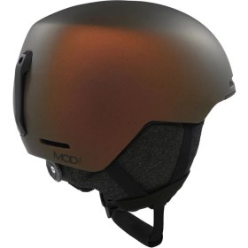 Resim Oakley Mod 1 Mips Erkek Kask Hafif ve Düşük Profilli Tasarım ile Dağ Maceraları İçin 