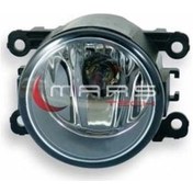 Resim Transit V347 - Connect - Tourneo Sis Farı H 11 Ampüllü 