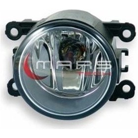 Resim Transit V347 - Connect - Tourneo Sis Farı H 11 Ampüllü 
