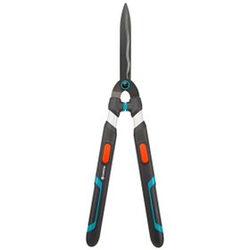 Resim Gardena 12304-20 Çit Makası TeleCut 