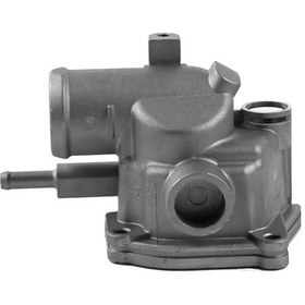 Resim Mercedes E220 W211 Termostat 2002-2009 Gates Th35087g1 