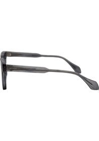 Resim Hemme Paris 96163S 3 46-24 Unisex Güneş Gözlüğü - 20 
