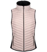 Resim Calvın Kleın Kadın Yelek Cjav7026-rft Cjav7026-rft Çok Renkli Çok Renkli 