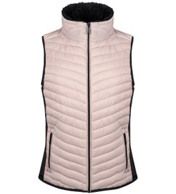 Resim Calvın Kleın Kadın Yelek Cjav7026-rft Cjav7026-rft Çok Renkli Çok Renkli 