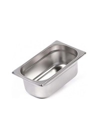 Resim Bilge Gastronom Küvet - Gn 14*150 Standart Küvet Çok Renkli 