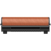 Resim Ally Cf01 Ayarlanabilir Araç Ve Oyuncu Koltuğu Için Havalandırma Soğutma Fanı - Usb 