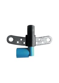 Resim Renault Twingo Grank Sensör 1995-1998 8200643171 1.2 