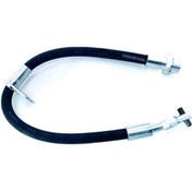 Resim MONREAL 60268 Fren Hortumu Ön Sol Toyota Uyumlu - Avensis (1997 - 2003) 