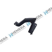 Resim Pulo Oem No:852248678r- Uyumlu Renault Megane Iv 2016-2019 Brakettampon Arka Sağ Po-r104 
