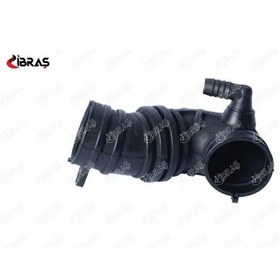 Resim Hava Filtre Hortumu Vectra A -b/astra F 1.8/2/83 