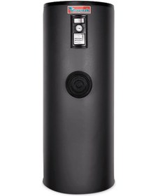 Resim Baymak 120 LT Aqua Tek Serpantinli Hızlı Boyler 