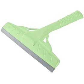 Resim Titiz Tp-178 Küçük Camsil 24 Cm Yeşil 