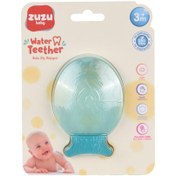 Resim NessiWorld 4141 Sulu Diş Kaşıyıcı -Zuzutoys 