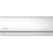 Resim Airfel LTXN50U A++ 18000 BTU Inverter Duvar Tipi Klima 