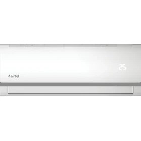 Resim Airfel LTXN50U A++ 18000 BTU Inverter Duvar Tipi Klima 
