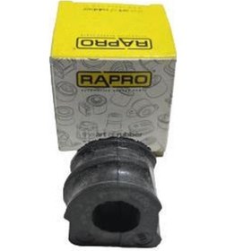 Resim VİRAJ DEMİR LASTİĞİ / GOLF 4-BORA-TOLEDO-OCTAVIA / 1J0411314R - 51991 