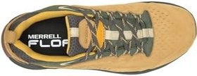 Resim Merrell Moab Speed 2 LTR WP Erkek Outdoor Ayakkabı 