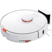 Resim Roborock S7 Akıllı Robot Süpürge 