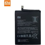 Resim Xiaomi Mi A2 Batarya Pil Bn36 Tamir Seti 