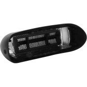 Resim Braun 10B/20B Tıraş Alir Folyo+Kesici Bıçağı Için Tıraş Tersini/razor Folyo ve Kesici Bıçağı Değiştirme (Yurt Dışından) 