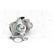 Resim 7.24809.90.0-egr Valfı Renault Trafıc Iıı 1.6 Dcı 147101478r 