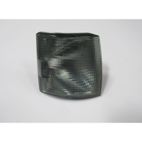 Resim Volkswagen TRANSPORTER- T4- 90/95; ÖN SİNYAL SAĞ FÜME (MARS) 