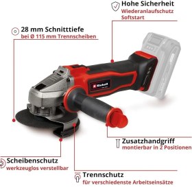 Resim Taşlama Aleti, Portatif, Hafif, Kullanışlı, Dayanıklı, Yüksek Performans, El Tipi, Taşlama Cihazı 