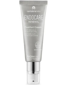 Resim Endocare Renewal Comfort Cream 50 Ml 
