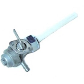 Resim Mondial AGK CG BENZİN MUSLUĞU 