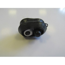 Resim Bzt Renault R9- Broadway- 83/96 Kapı Lamba Otomatiği 