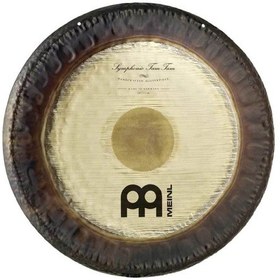 Resim Meinl Sytt28 28 İnç Symphonic Tam Tam 