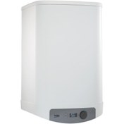 Resim Beko Bkt 650 Sm E Smart Termosifon 