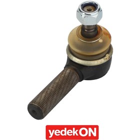 Resim AGCO Direksiyon Bağlantı Ucu - Valtra | V633345 