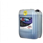 Resim carwin Magic Şampuan 22lt 
