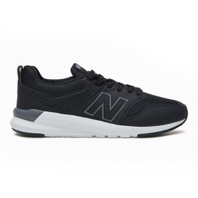 Resim New Balance 009 Lifestyle Mens Shoes Erkek Sneaker 