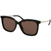 Resim Michael Kors Mk 2079U Col 333273 61-17-140 Kadın Güneş Gözlüğü 