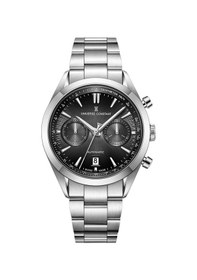 Resim Universe Constant Uc8132 Erkek Kol Saati 