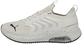 Resim PUMA unisex-yetişkin Vis-Tech Düşük Bot 