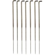 Resim Keçe İğnesi Yedeği 7 İğneli 