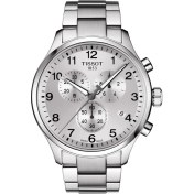 Resim Tissot Chrono Xl Classic T1166171103700 Kol Saati 