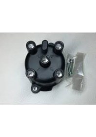 Resim Suzuki Swift 1.3 8v Macar 98-01 Distribütör Kapağı Diğer Modeller 