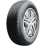 Resim Riken 285/60r18 116v 701 