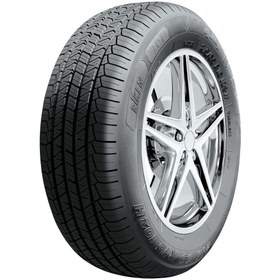 Resim Riken 285/60r18 116v 701 