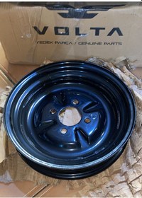 Resim Volta Vt5 Arka Jant 00 