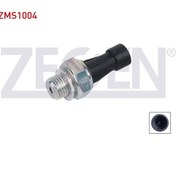 Resim Yag Musuru Fıat Albea - Bravo - Brava - Marea - Palıo - Stılo 19 